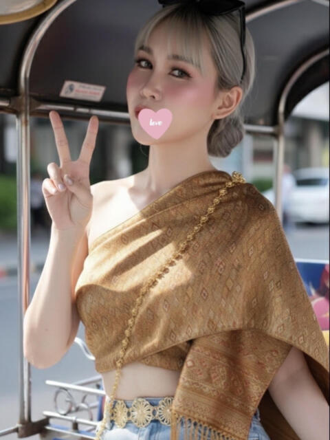 日暮里アジアンデリヘルのラブハーレムのさちちゃん