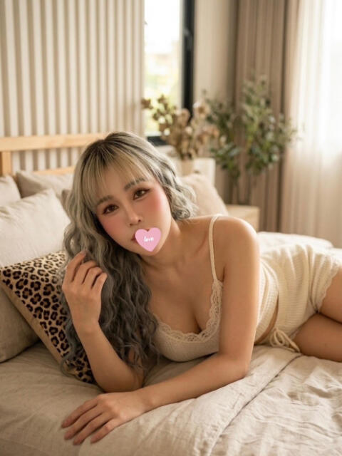日暮里アジアンデリヘルのラブハーレムのさちちゃん
