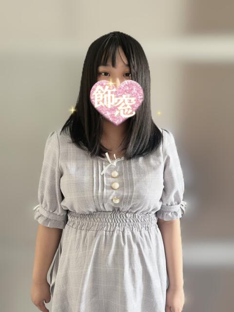 日暮里デリヘルの飾窓のルチカちゃん