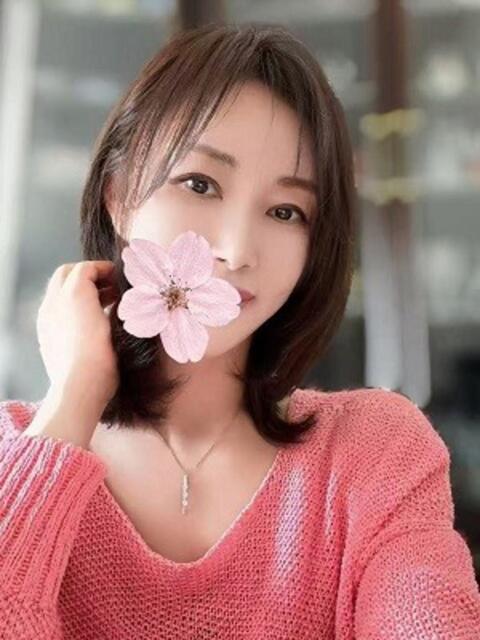 日暮里アジアンデリヘルの極嬢の紗桜（さお）ちゃん