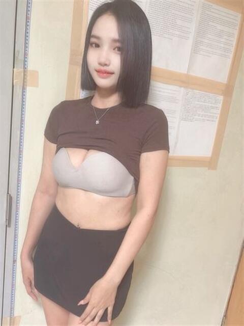 日暮里アジアンデリヘルのキラキラガールズのべらちゃん