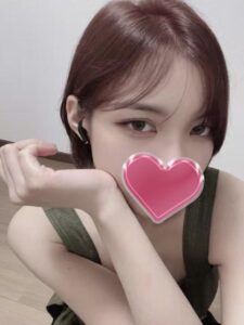 日暮里アジアンデリヘルの私のブラジャーどこいった？のこいちゃん