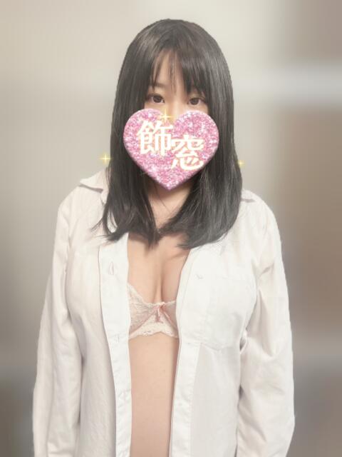日暮里デリヘルの飾窓のルチカちゃん
