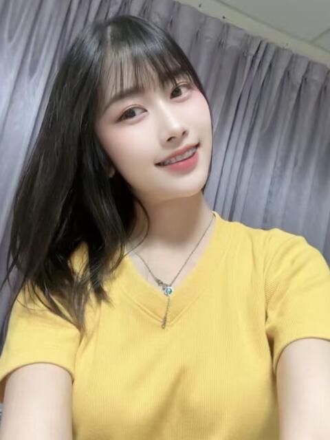 日暮里アジアンデリヘルの私のブラジャーどこいった？のイチカちゃん