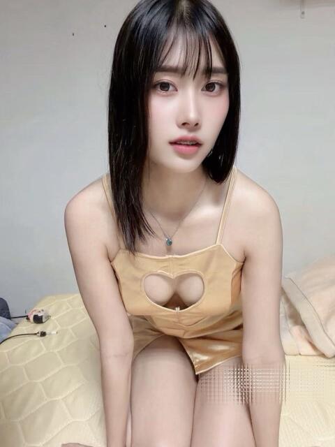日暮里アジアンデリヘルの私のブラジャーどこいった？のイチカちゃん