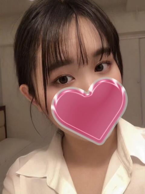 日暮里アジアンデリヘルの私のブラジャーどこいった？のここなちゃん