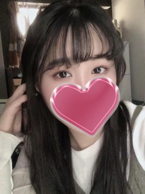 日暮里アジアンデリヘルの私のブラジャーどこいった？のここなちゃん