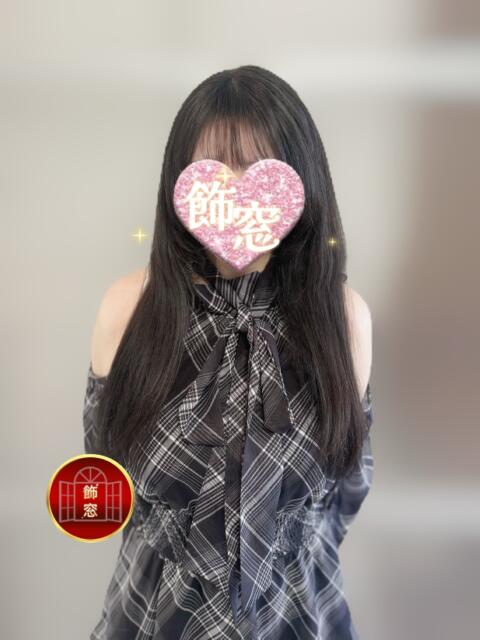 日暮里デリヘルの飾窓のライチちゃん（JP)