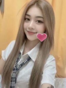日暮里アジアンデリヘルの私のブラジャーどこですか？りんちゃん