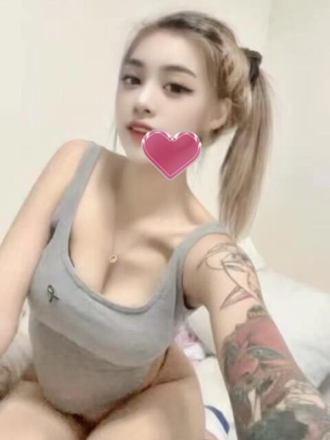 日暮里アジアンデリヘルの私のブラジャーどこですか？りんちゃん
