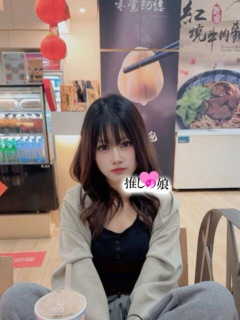 日暮里アジアンデリヘルの推しの娘のヤンヤンちゃん