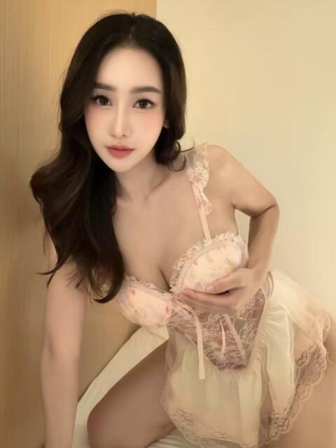 日暮里アジアンデリヘルの私のブラジャーどこですか？のゆめかちゃん