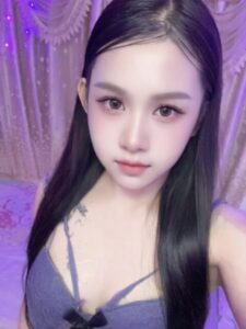 日暮里アジアンデリヘルの私のブラジャーどこいった？のるいちゃん