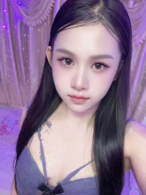 日暮里アジアンデリヘルの私のブラジャーどこいった？のるいちゃん