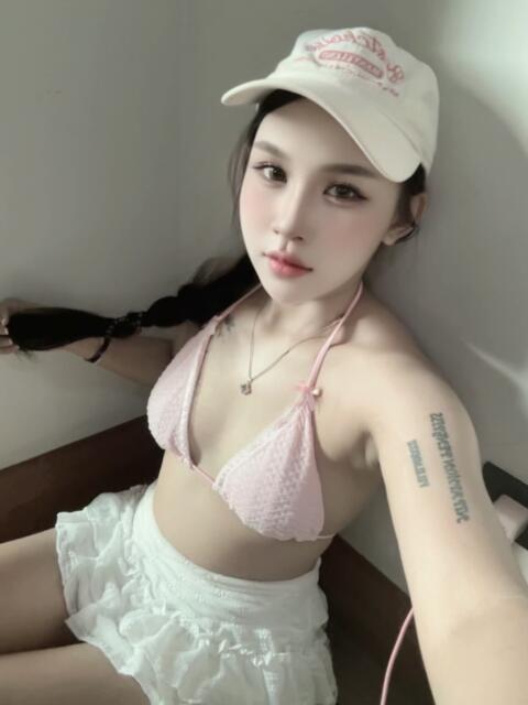 日暮里アジアンデリヘルの私のブラジャーどこいった？のるいちゃん