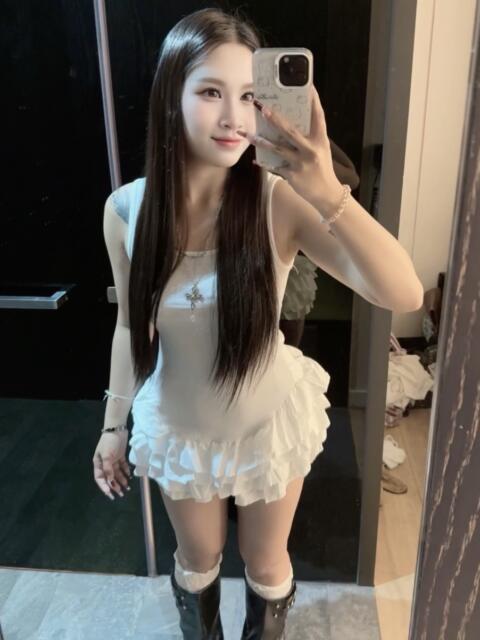 日暮里アジアンデリヘルの私のブラジャーどこいった？のるいちゃん