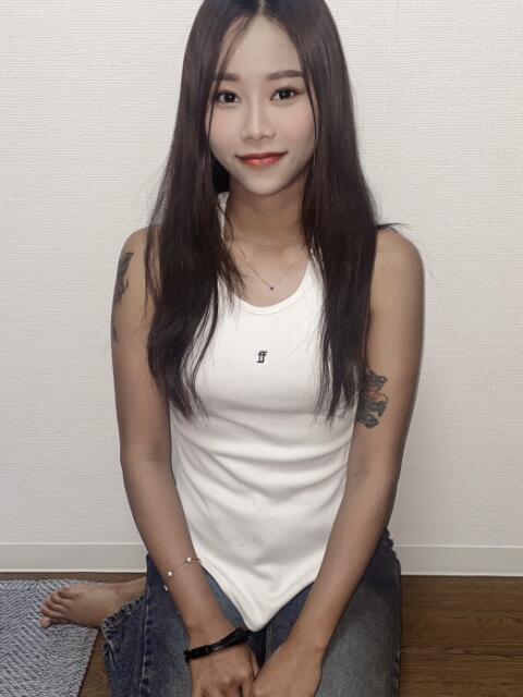 日暮里アジアンデリヘルの私のブラジャーどこいった？のふきちゃん