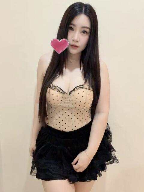 日暮里アジアンデリヘルの私のブラジャーどこいった？のぬあちゃん
