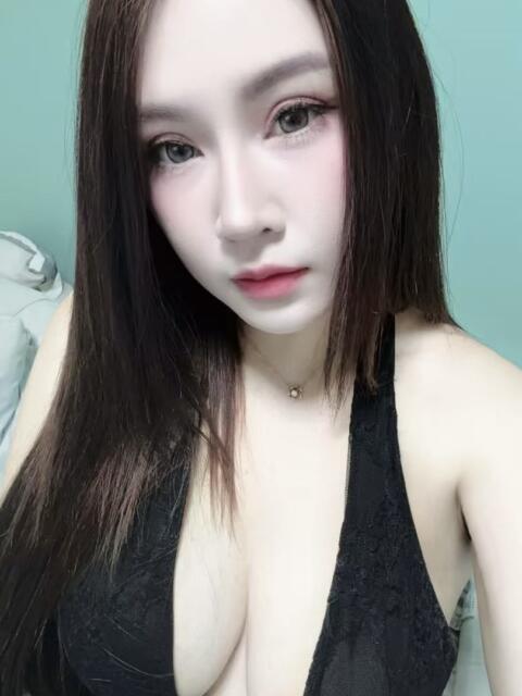 日暮里アジアンデリヘルの私のブラジャーどこいった？のぬあちゃん