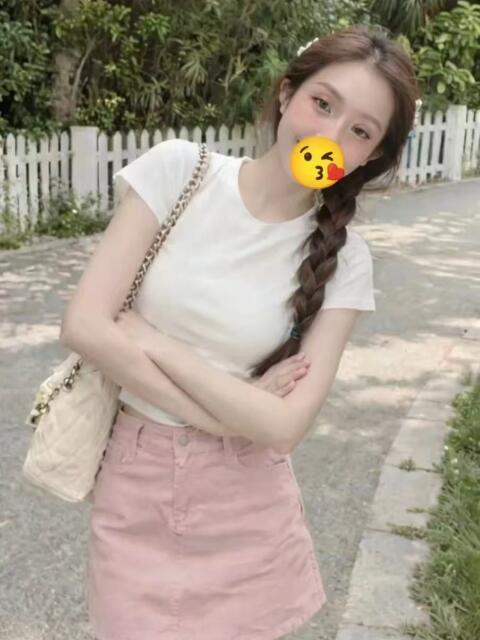 日暮里アジアンデリヘルのマイワイフのみゆきちゃん
