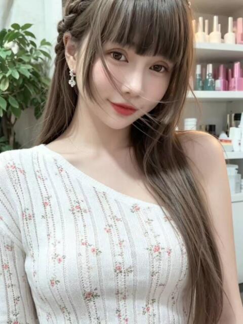 日暮里アジアンデリヘルのマイワイフのリナちゃん