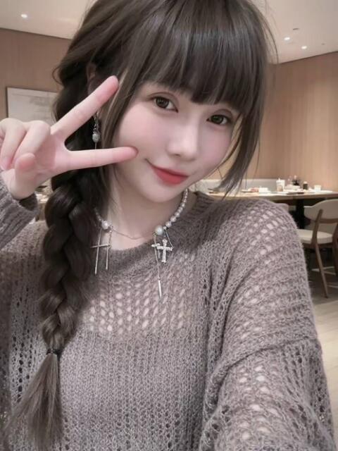 日暮里アジアンデリヘルのマイワイフのリナちゃん