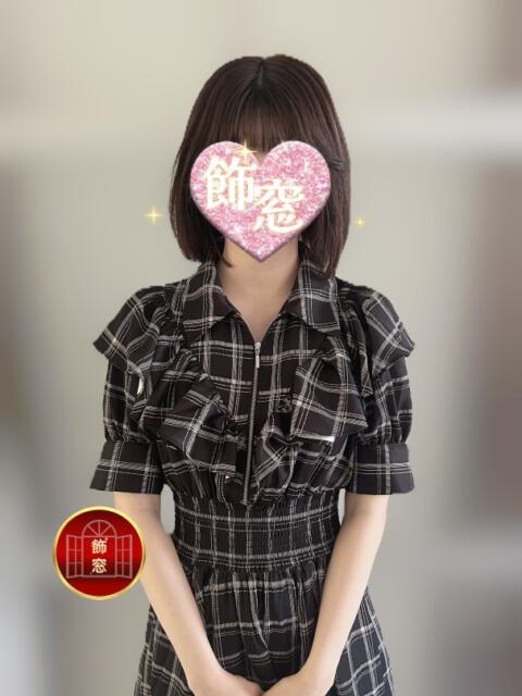 日暮里デリヘルの飾窓のツツジちゃん（JP)
