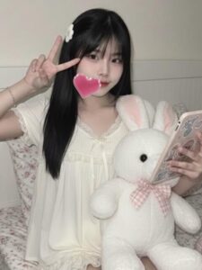 日暮里アジアンデリヘルの私のブラジャーどこいった？のらむちゃん
