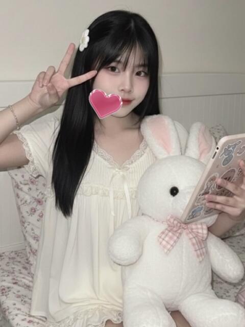 日暮里アジアンデリヘルの私のブラジャーどこいった？のらむちゃん