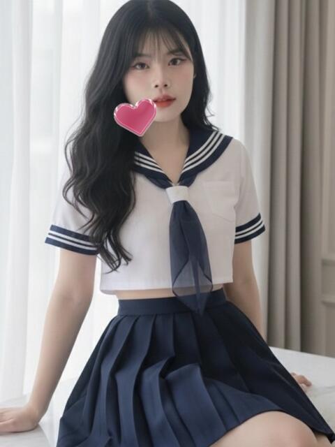 日暮里アジアンデリヘルの私のブラジャーどこいった？のらむちゃん