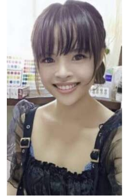 日暮里アジアンデリヘルのラブチャンスのくるみちゃん