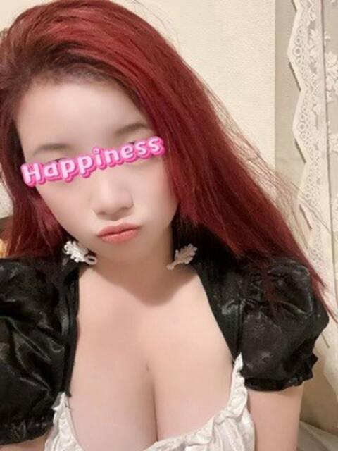 日暮里アジアンデリヘルの極嬢の保奈美ちゃん