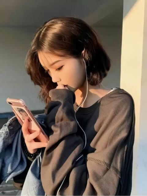 日暮里アジアンデリヘルのラブチャンスのくるみちゃん
