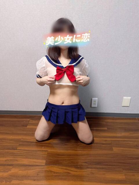日暮里アジアンデリヘルの美少女に恋のユキちゃん