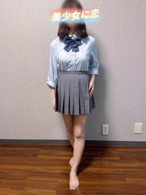 日暮里アジアンデリヘルの美少女に恋のユキちゃん