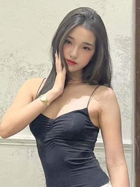 日暮里アジアンデリヘルの極嬢のルルちゃん