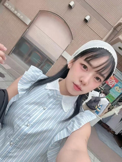 日暮里アジアンデリヘルのブリスのあおいちゃん