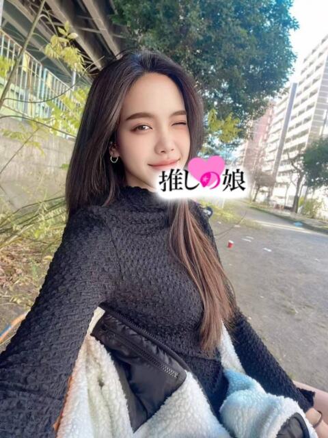 日暮里アジアンデリヘルの推しの娘のマヒナちゃん