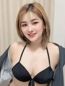 日暮里アジアンデリヘルの私のブラジャーどこいった？のゆじゅちゃん