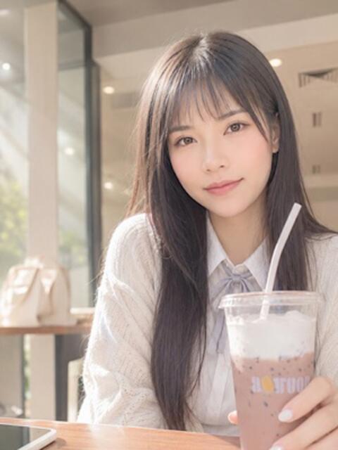日暮里アジアンデリヘルのブリスのマホちゃん