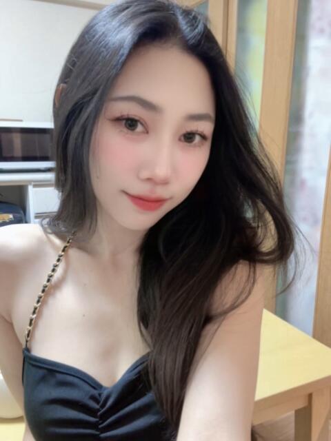 日暮里アジアンデリヘルの私のブラジャーどこいった？のジャスミンちゃん