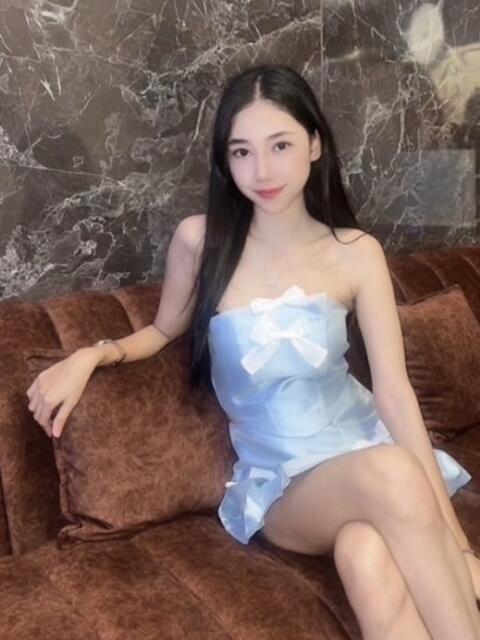日暮里アジアンデリヘルの私のブラジャーどこいった？のジャスミンちゃん