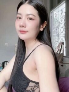 日暮里アジアンデリヘルの私のブラジャーどこいった？のぴいろちゃん