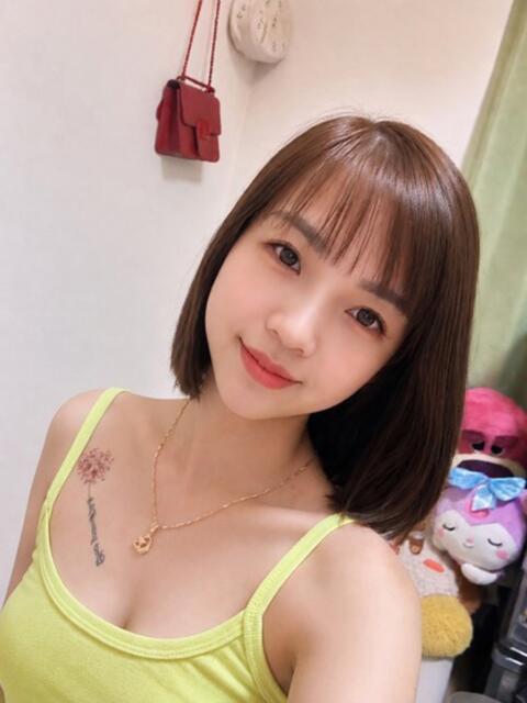 日暮里アジアンデリヘルのブリスのそらちゃん