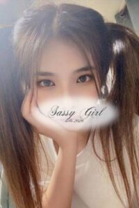 松戸アジアンデリヘルの生イキ彼女のあもちゃん
