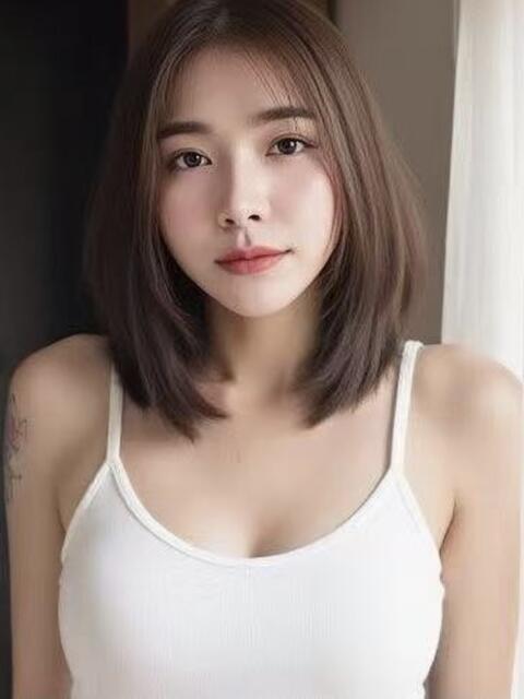日暮里アジアンデリヘルのラブチャンスのびわちゃん