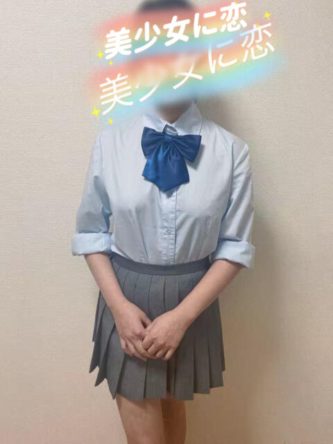 日暮里アジアンデリヘルの美少女に恋のグリーンちゃん