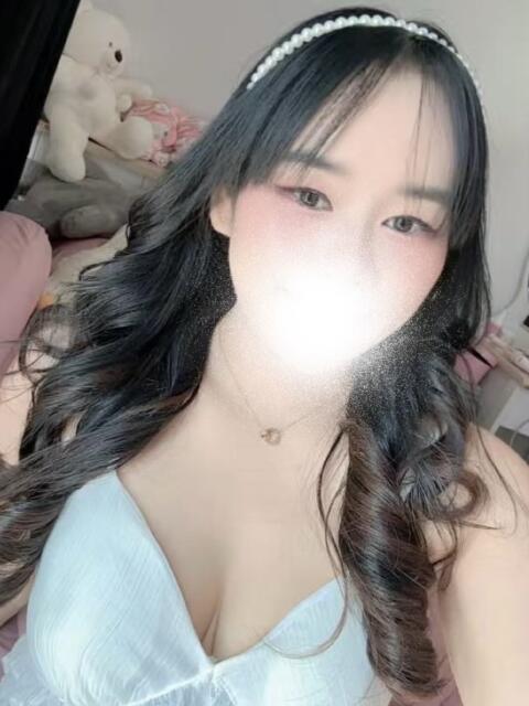 日暮里アジアンデリヘルの私のブラジャーどこいった？のうなちゃん
