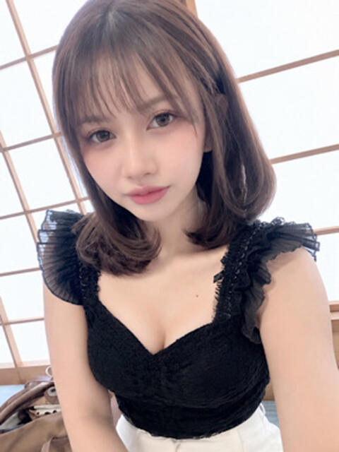 日暮里アジアンデリヘルのブリスのセナちゃん