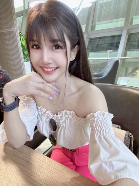 日暮里アジアンデリヘルのラブチャンスのひなかちゃん